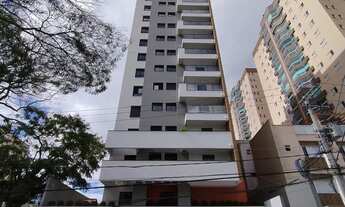 Imagem: APARTAMENTO RESIDENCIAL em SANTO ANDRÉ