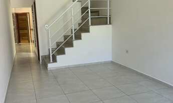 Imagem 5: CASA RESIDENCIAL em SÃO PAULO - SP, CIDADE LÍDER