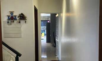 Imagem 7: CASA RESIDENCIAL em SÃO CAETANO DO SUL - SP, OLÍMPICO