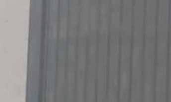 Imagem 2: CASA RESIDENCIAL em SANTO ANDRÉ - SP, VILA VITÓRIA