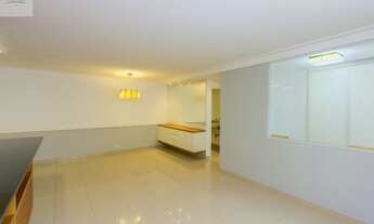 Imagem 6: APARTAMENTO RESIDENCIAL em SÃO PAULO - SP, ITAIM BIBI