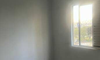 Imagem 5: APARTAMENTO RESIDENCIAL em SANTO ANDRÉ - SP, PARQUE MARAJOARA