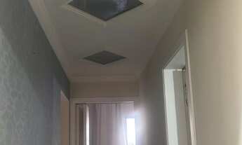 Imagem 7: APARTAMENTO RESIDENCIAL em SANTO ANDRÉ - SP, PARQUE MARAJOARA