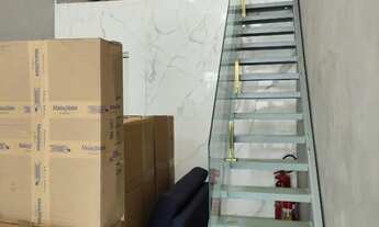 Imagem 5: SALAO COMERCIAL em SANTO ANDRÉ - SP, CENTRO