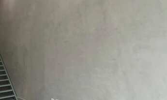 Imagem 3: SALAO COMERCIAL em SANTO ANDRÉ - SP, CENTRO