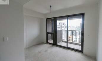 Imagem: APARTAMENTO RESIDENCIAL em SÃO PAULO