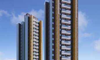 Imagem: APARTAMENTO RESIDENCIAL em SANTO ANDRÉ