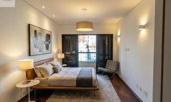 Imagem 5: APARTAMENTO RESIDENCIAL em SÃO PAULO - SP, SANTO AMARO