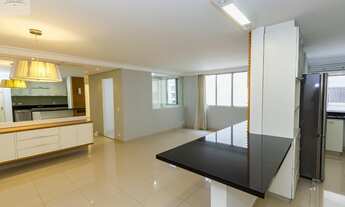 Imagem: APARTAMENTO RESIDENCIAL em SÃO PAULO