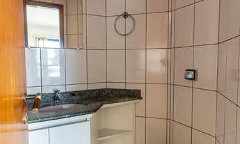 Imagem 7: APARTAMENTO RESIDENCIAL em SÃO PAULO - SP, SANTO AMARO