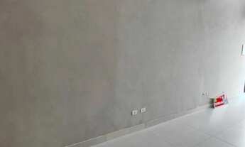 Imagem 2: SALAO COMERCIAL em SANTO ANDRÉ - SP, CENTRO