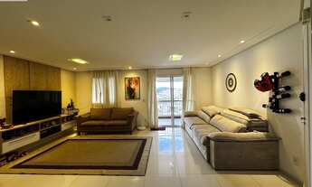 Imagem: APARTAMENTO RESIDENCIAL em SÃO BERNARDO