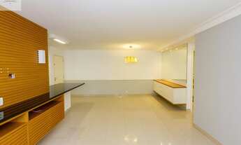 Imagem 7: APARTAMENTO RESIDENCIAL em SÃO PAULO - SP, ITAIM BIBI