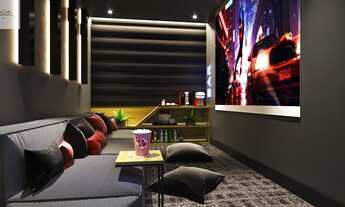 Imagem 7: APARTAMENTO RESIDENCIAL em SANTO ANDRÉ - SP, CENTRO