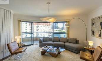 Imagem: APARTAMENTO RESIDENCIAL em SÃO PAULO