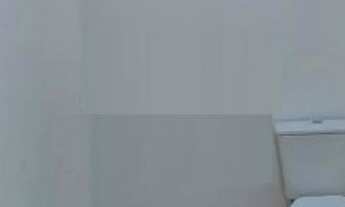 Imagem 6: SALAO COMERCIAL em SANTO ANDRÉ - SP, CENTRO