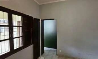 Imagem 3: CASA RESIDENCIAL em SANTO ANDRÉ - SP, JARDIM IRENE