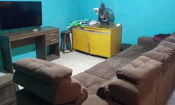 Imagem 5: Chácara para Venda em São Bernardo do Campo / SP no bairro Capivari