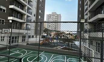 Imagem 7: Apartamento para Venda em São Bernardo do Campo / SP no bairro Rudge Ramos