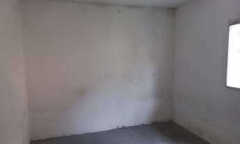 Imagem 5: Casa para Locação em São Paulo / SP no bairro Parque São Rafael