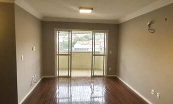 Imagem 4: Apartamento para Venda em Santo André / SP no bairro Jardim Santo Antônio