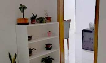 Imagem 3: Apartamento para Venda em Santo André / SP no bairro Jardim Utinga