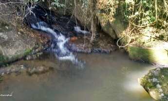 Imagem: Terreno para Venda em Socorro / SP no bairro