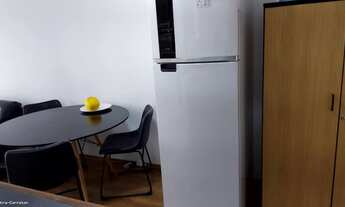 Imagem 6: Apartamento para Venda em São Bernardo do Campo / SP no bairro Centro