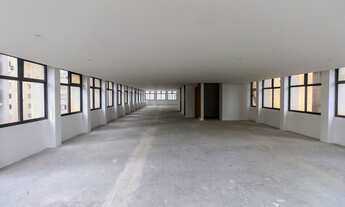 Imagem 4: Sala Comercial para Venda em São Paulo / SP no bairro Vila Olímpia