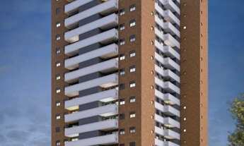 Imagem: Apartamento para Venda em Santo André /