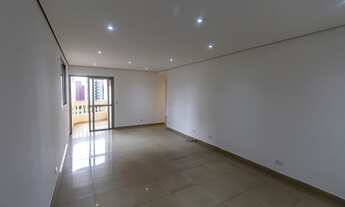 Imagem 4: Apartamento para Locação em São Paulo / SP no bairro Itaim Bibi