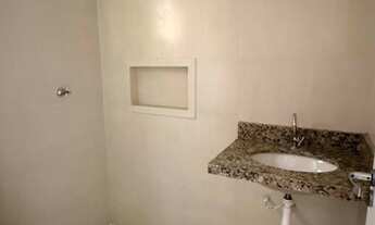 Imagem 6: Apartamento para Venda em Santo André / SP no bairro Santa Maria