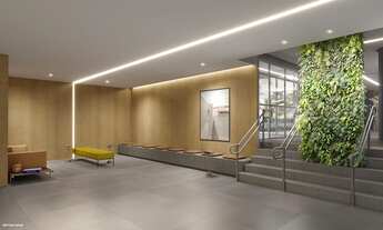 Imagem 7: Apartamento para Venda em São Paulo / SP no bairro Bela Vista