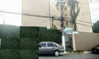 Imagem 4: Apartamento para Venda em São Paulo / SP no bairro Parada XV de Novembro