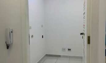 Imagem 4: Sala Comercial para Venda em São Bernardo do Campo / SP no bairro Jardim do Mar