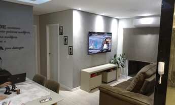 Imagem 5: Apartamento para Venda em São Bernardo do Campo / SP no bairro Rudge Ramos