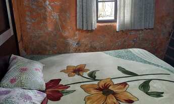 Imagem 2: Chácara para Venda em São Bernardo do Campo / SP no bairro Capivari