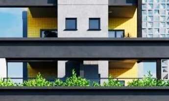 Imagem 2: Apartamento para Venda em Santo André / SP no bairro Campestre