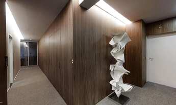 Imagem 6: Prédio para Venda em São Paulo / SP no bairro Campos Elíseos