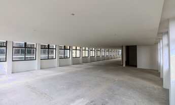 Imagem 2: Sala Comercial para Venda em São Paulo / SP no bairro Vila Olímpia