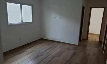 Imagem 4: Apartamento para Venda em Santo André / SP no bairro Vila Francisco Matarazzo