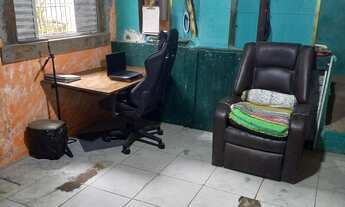 Imagem 4: Chácara para Venda em São Bernardo do Campo / SP no bairro Capivari