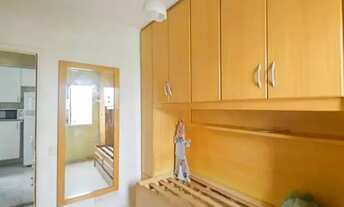 Imagem 6: Apartamento para Venda em São Bernardo do Campo / SP no bairro Independência