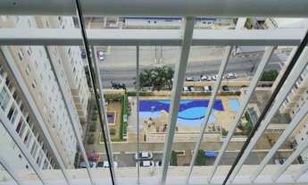 Imagem 7: Apartamento para Venda em Diadema / SP no bairro Piraporinha