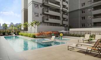 Imagem: Apartamento para Venda em São Paulo / SP