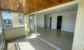 Imagem: Apartamento para Venda em Santo André /