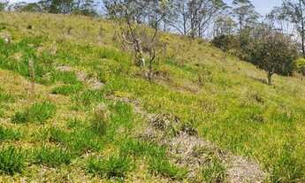 Imagem 4: Terreno para Venda em Ribeirão Pires / SP no bairro Quarta Divisão