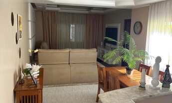 Imagem 6: Sobrado para Venda em Mauá / SP no bairro Parque São Vicente