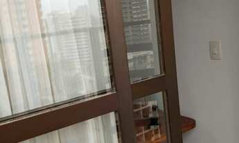 Imagem 5: Apartamento para Venda em São Bernardo do Campo / SP no bairro Centro