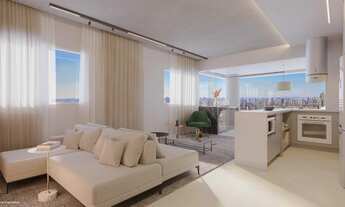 Imagem 6: Apartamento para Venda em São Paulo / SP no bairro Santo Amaro